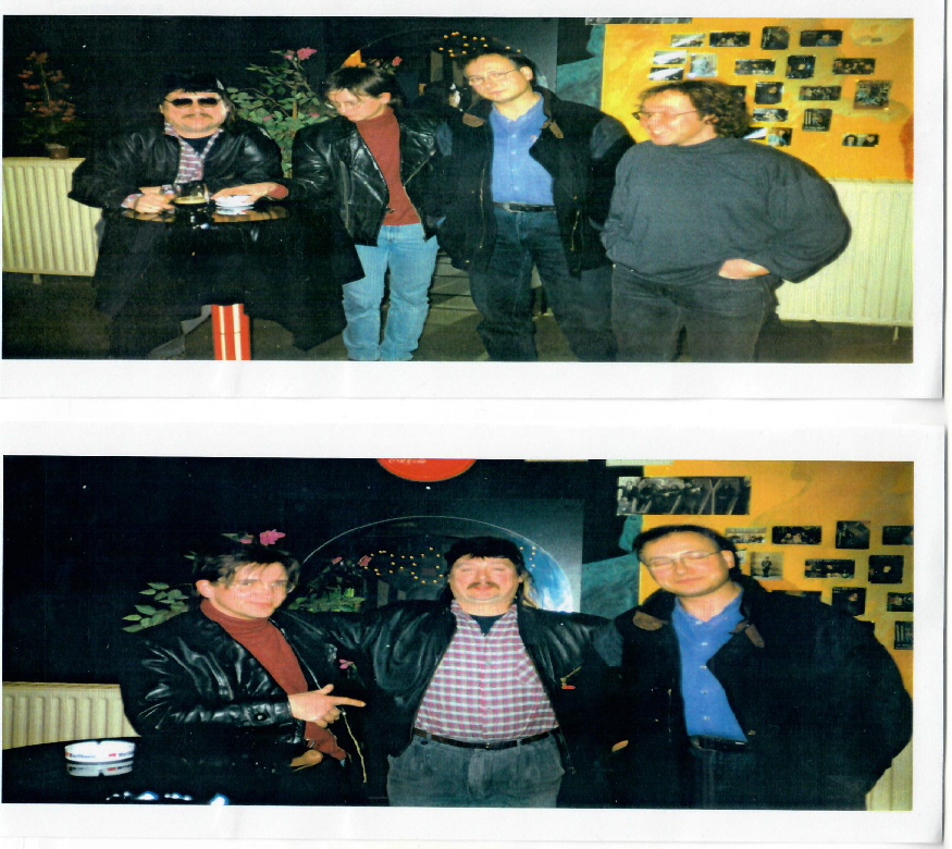 c1_foto_pom