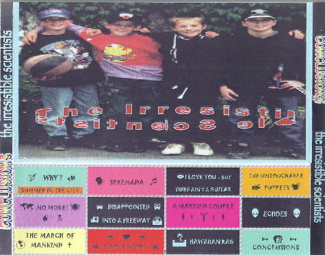 cd2_backside