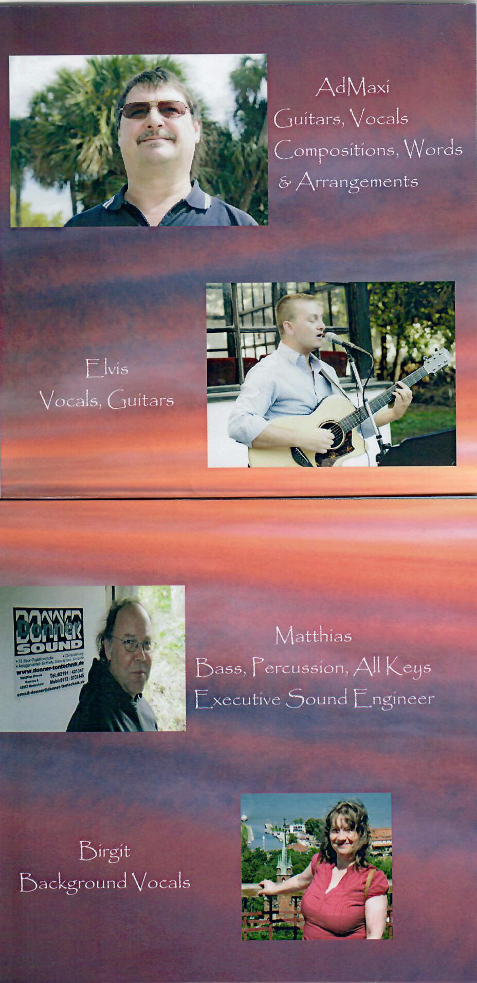 cd6_booklet_s2