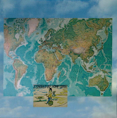 cd6_booklet_s3